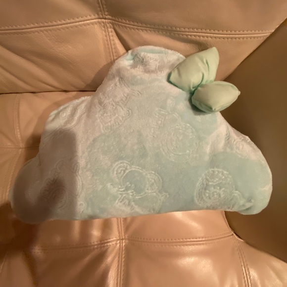 Pillow for kids - Picture 2 of 2